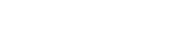 CA-Micro
